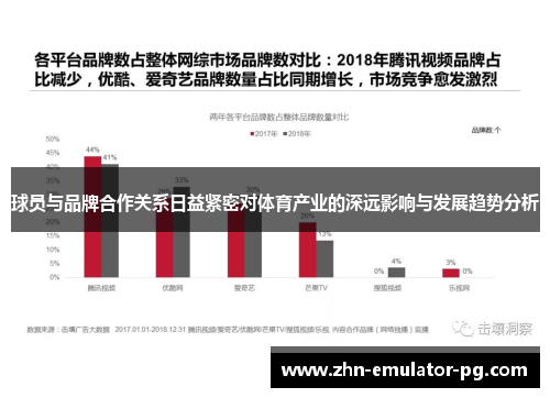 球员与品牌合作关系日益紧密对体育产业的深远影响与发展趋势分析
