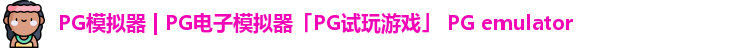 PG